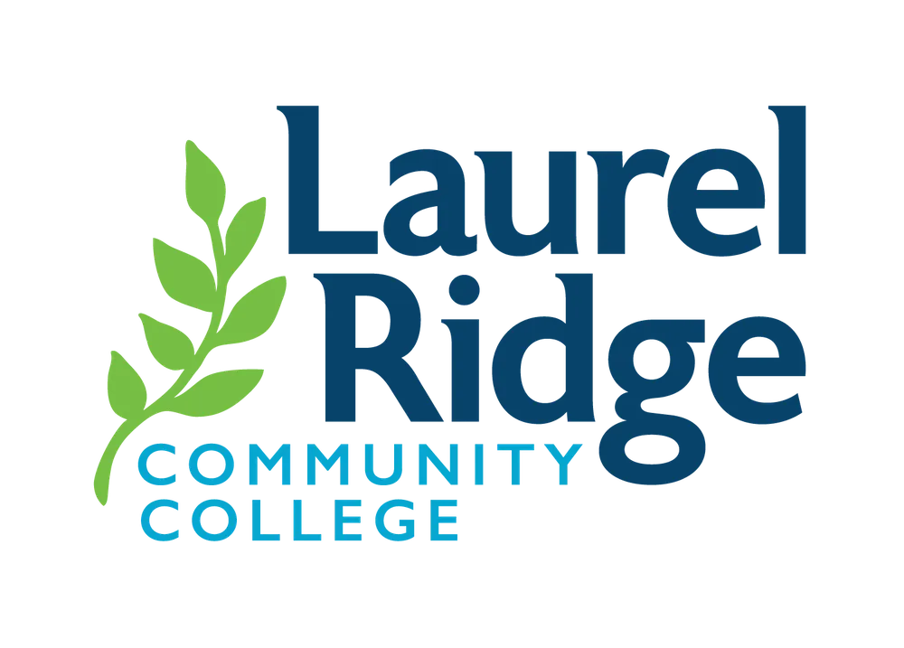 Laurel Ridge Community College